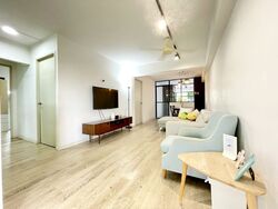 Blk 12 Pine Close (Geylang), HDB 4 Rooms #548839991